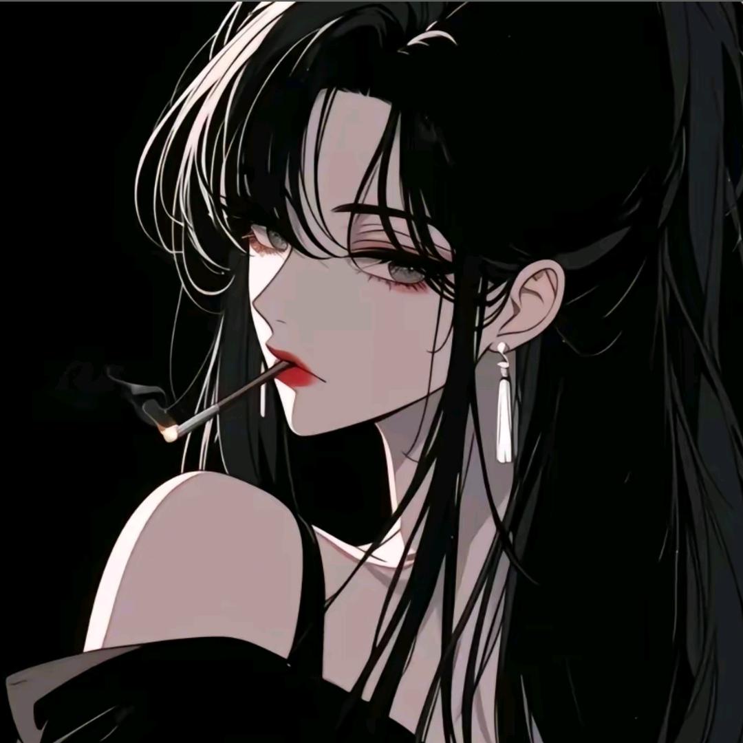喜欢美羊羊👠