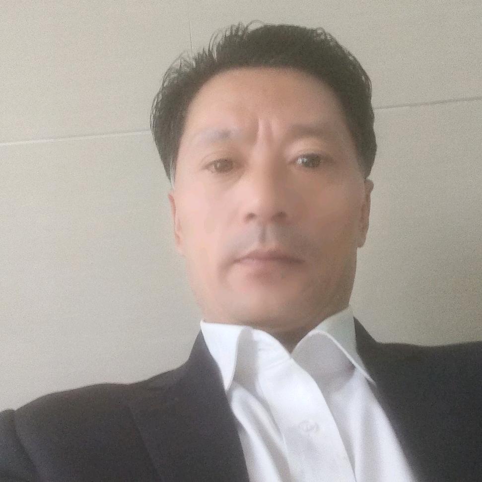 用户226215075247刘长清