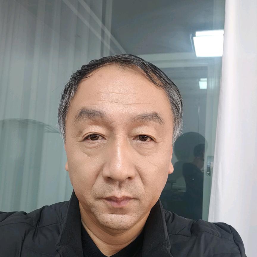 张奎昌