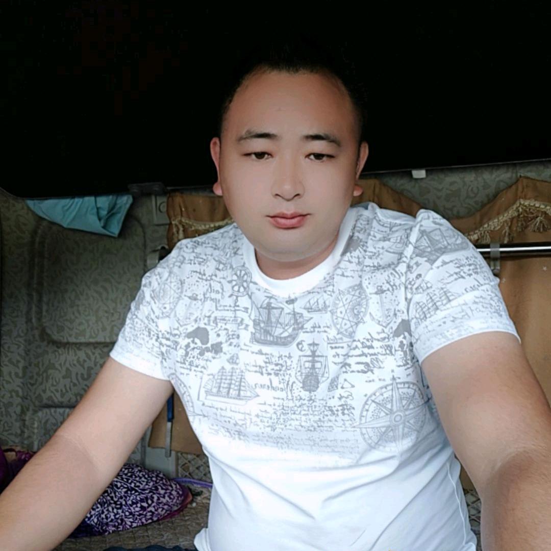 杨少