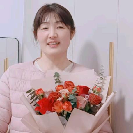 定州考场科三教练—ꕥ᭄夜雨💞微澜ꦿᩚ࿐