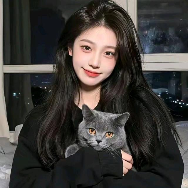 小雪优品