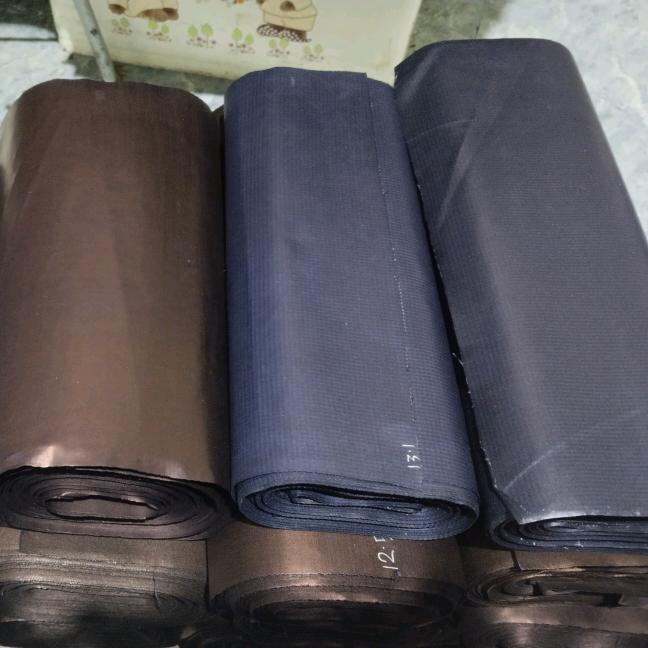 ꒰ঌ💦໒꒱不可触碰的伤꒰ঌ💦