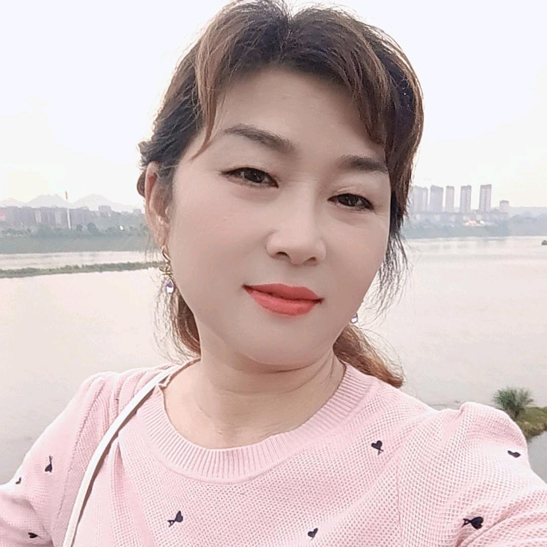 云淡风轻（橱窗有好物）