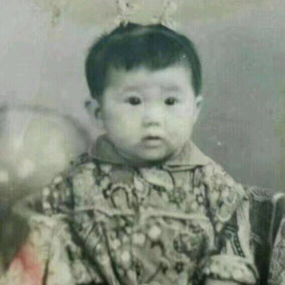 卡露丝健康洗衣