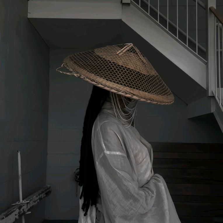Illusion