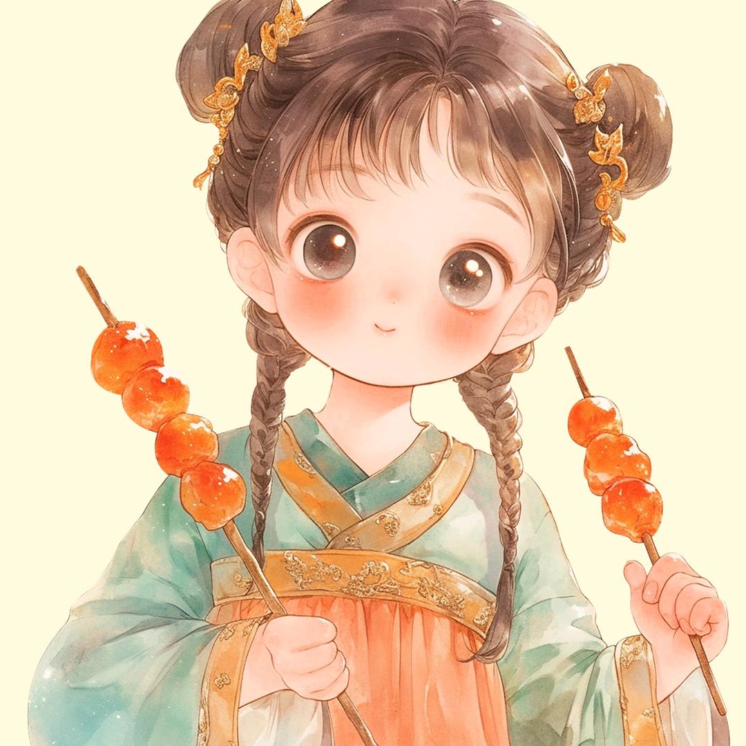 音为有你