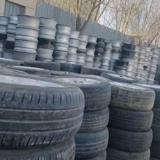 北三县有色金属，汽车件回收