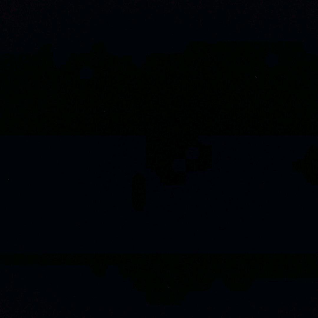 北丐