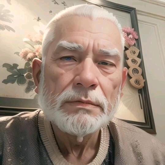 踩着蚂蚁去看海