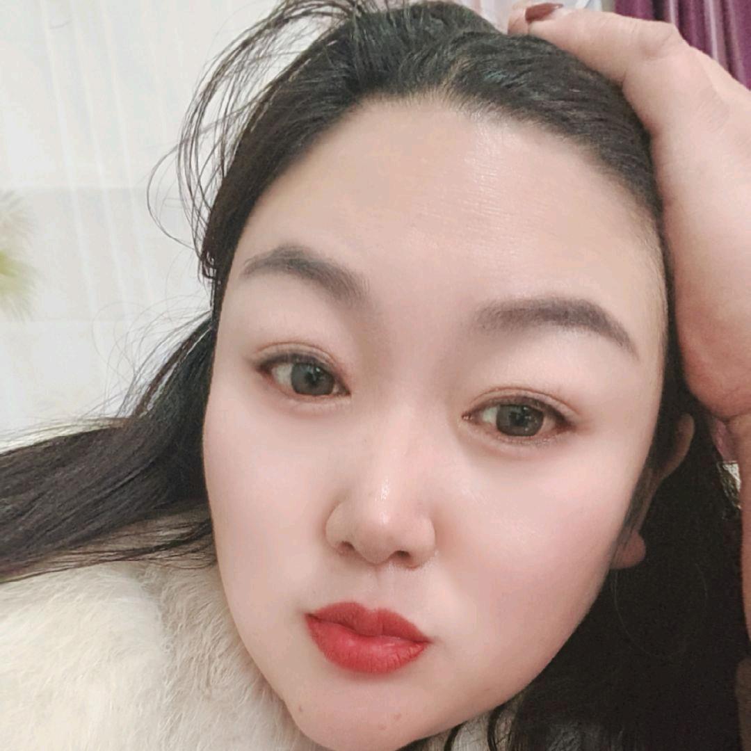 🕊꧔ꦿ᭄清悦💞꧔ꦿ