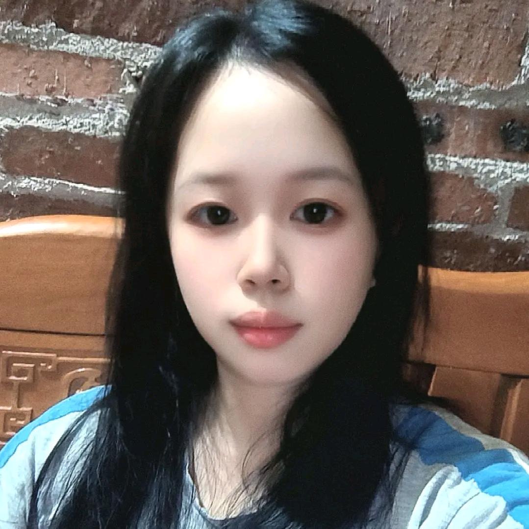 乡村许姐