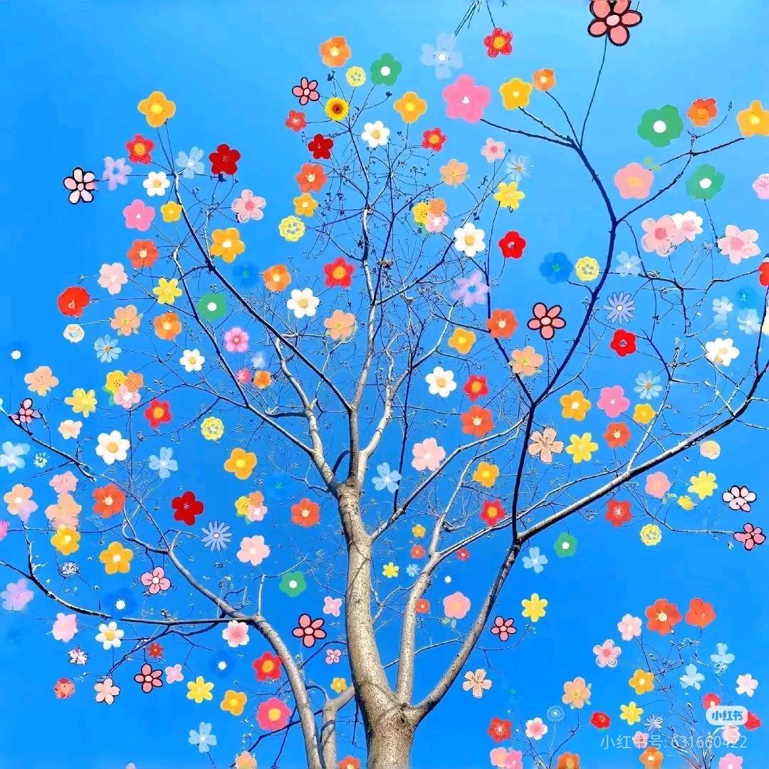 不知道叫啥就这样吧