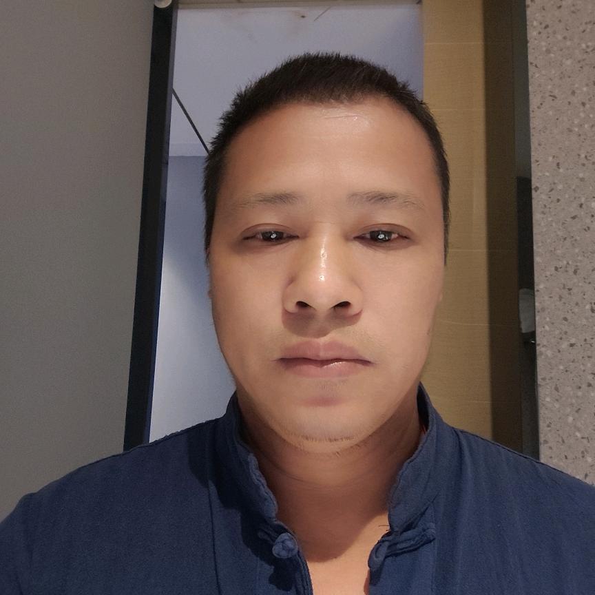 承蒙关照