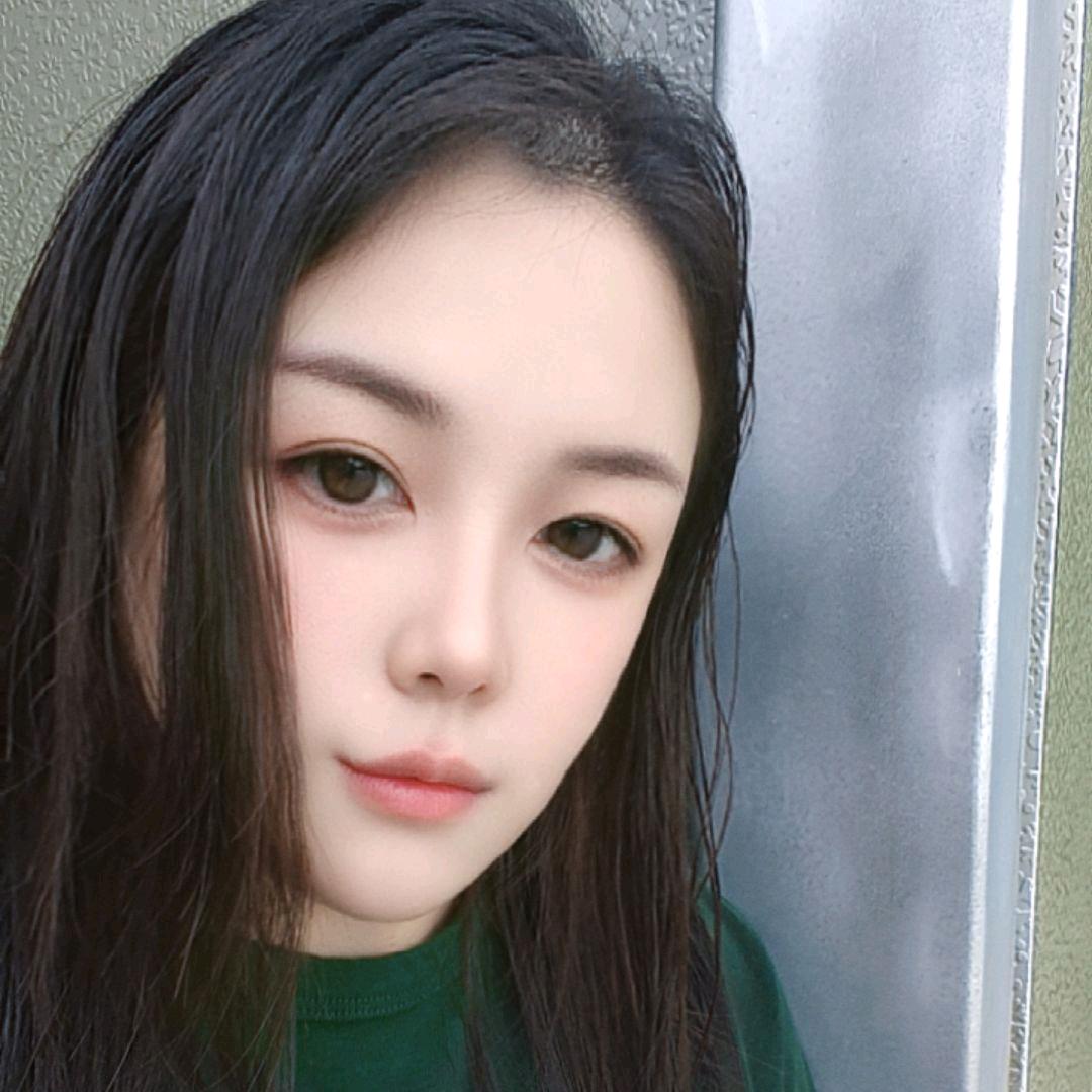 @小赵