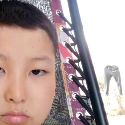 药师佛