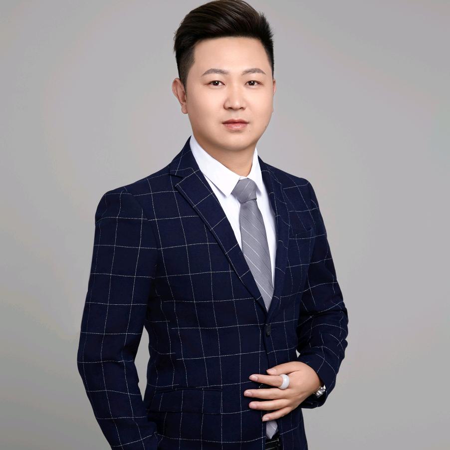唐山陈探长