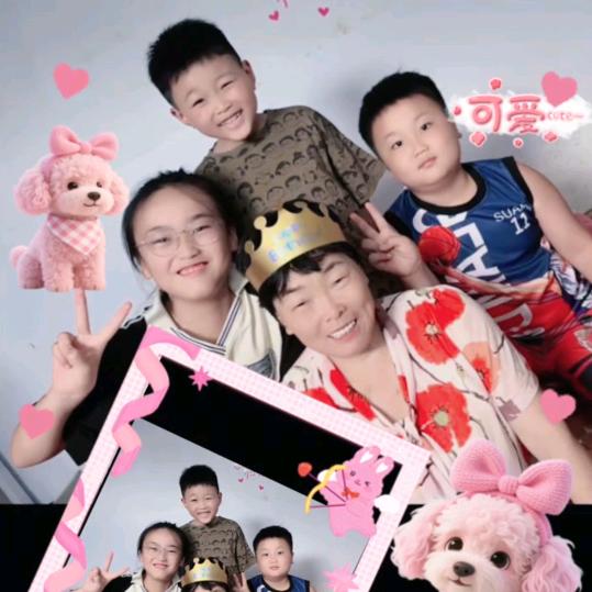 🌹🌹🌹🌹河南姑娘🌹🌹🌹🌹