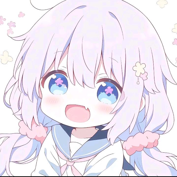 池鱼！