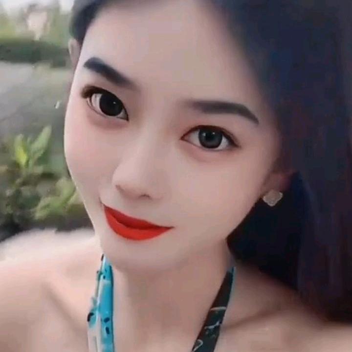 余生有你