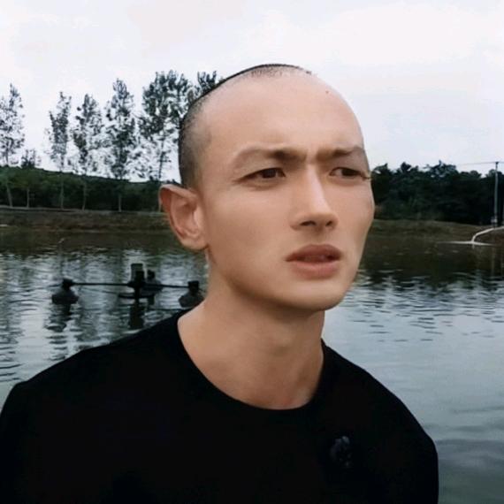 怀恩阿越