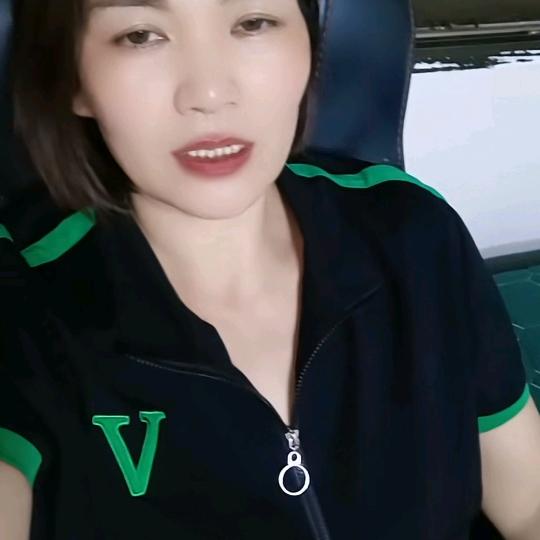 1811995726