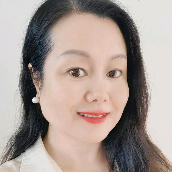 笑忘书