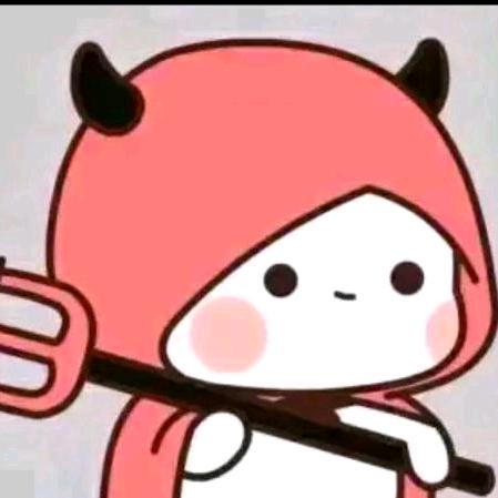 狐狸跑得快