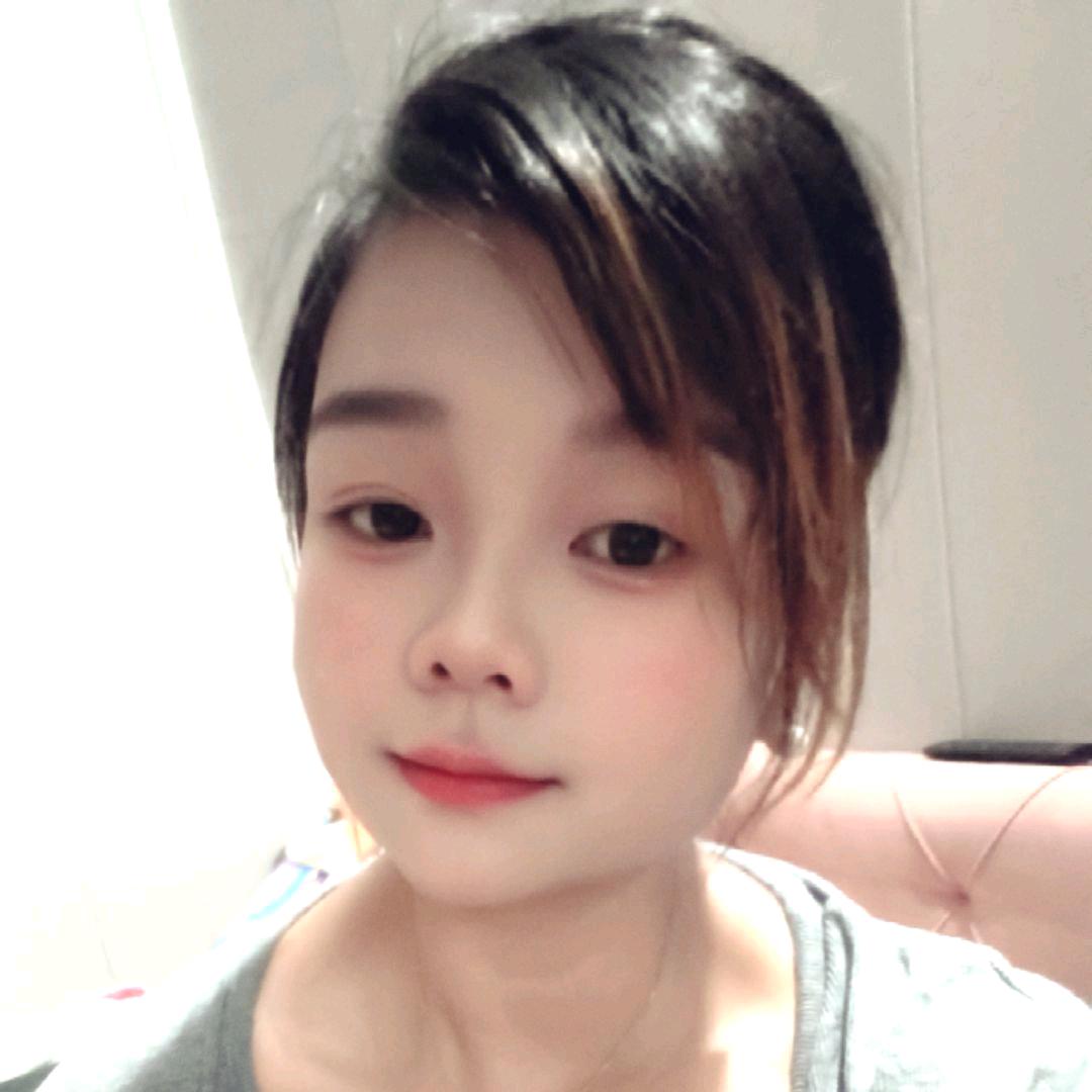 恬🌈妞🌈妞