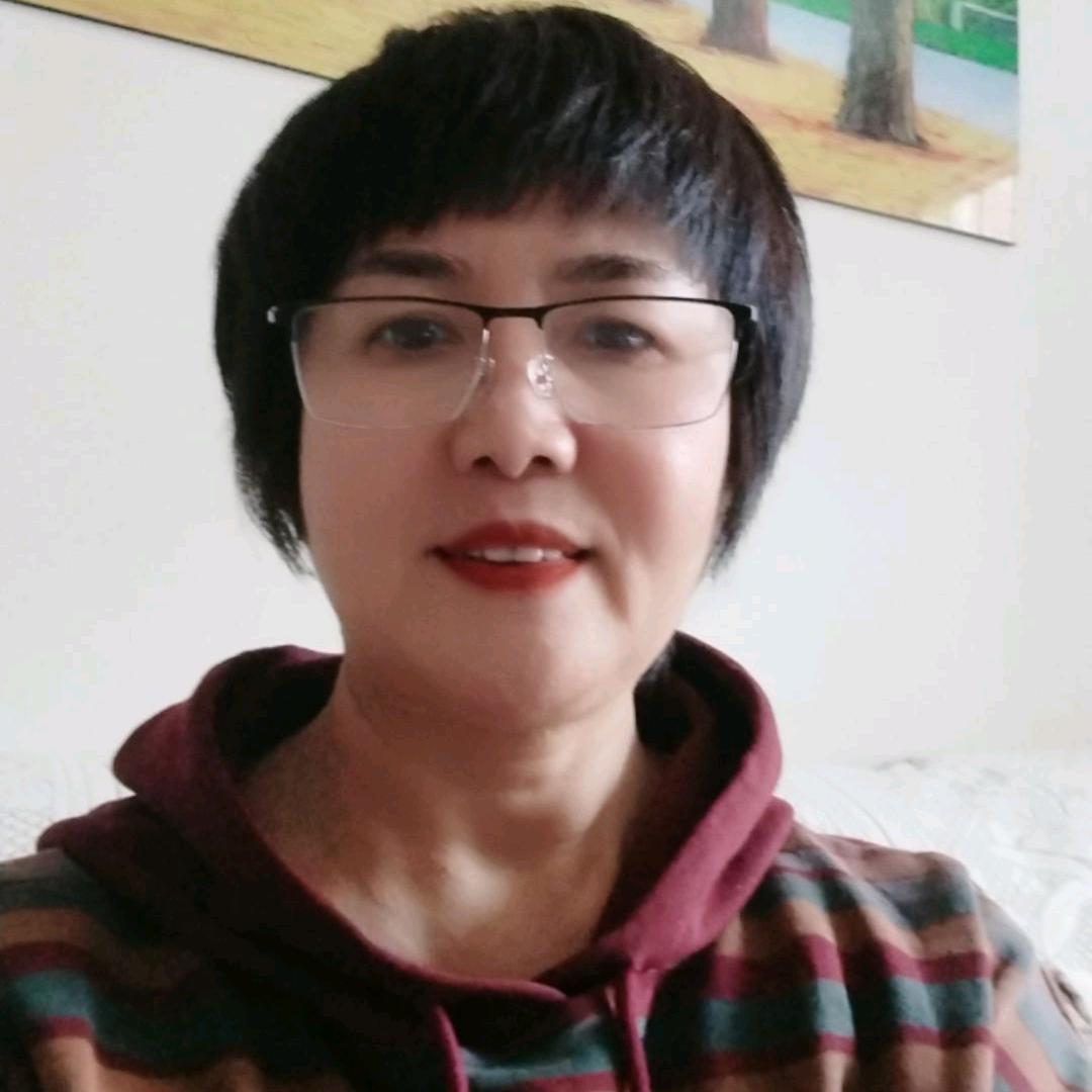 采菊东篱