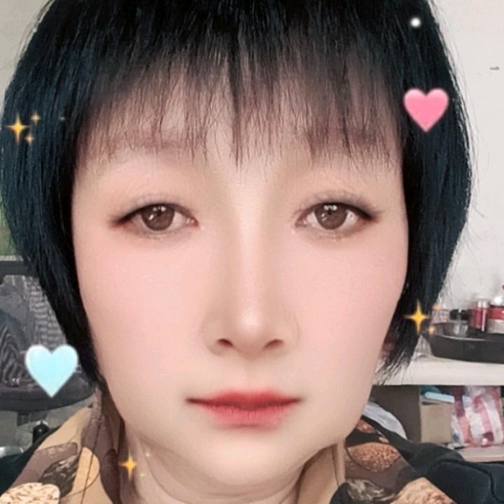 孙姐，理发店888