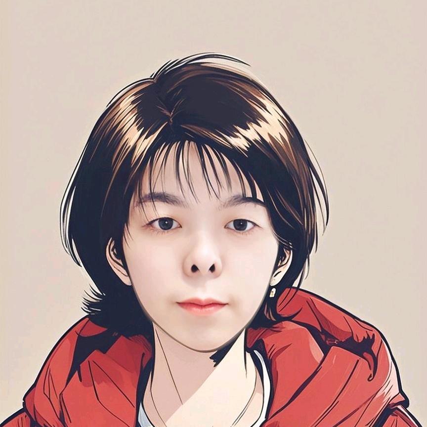 平宝