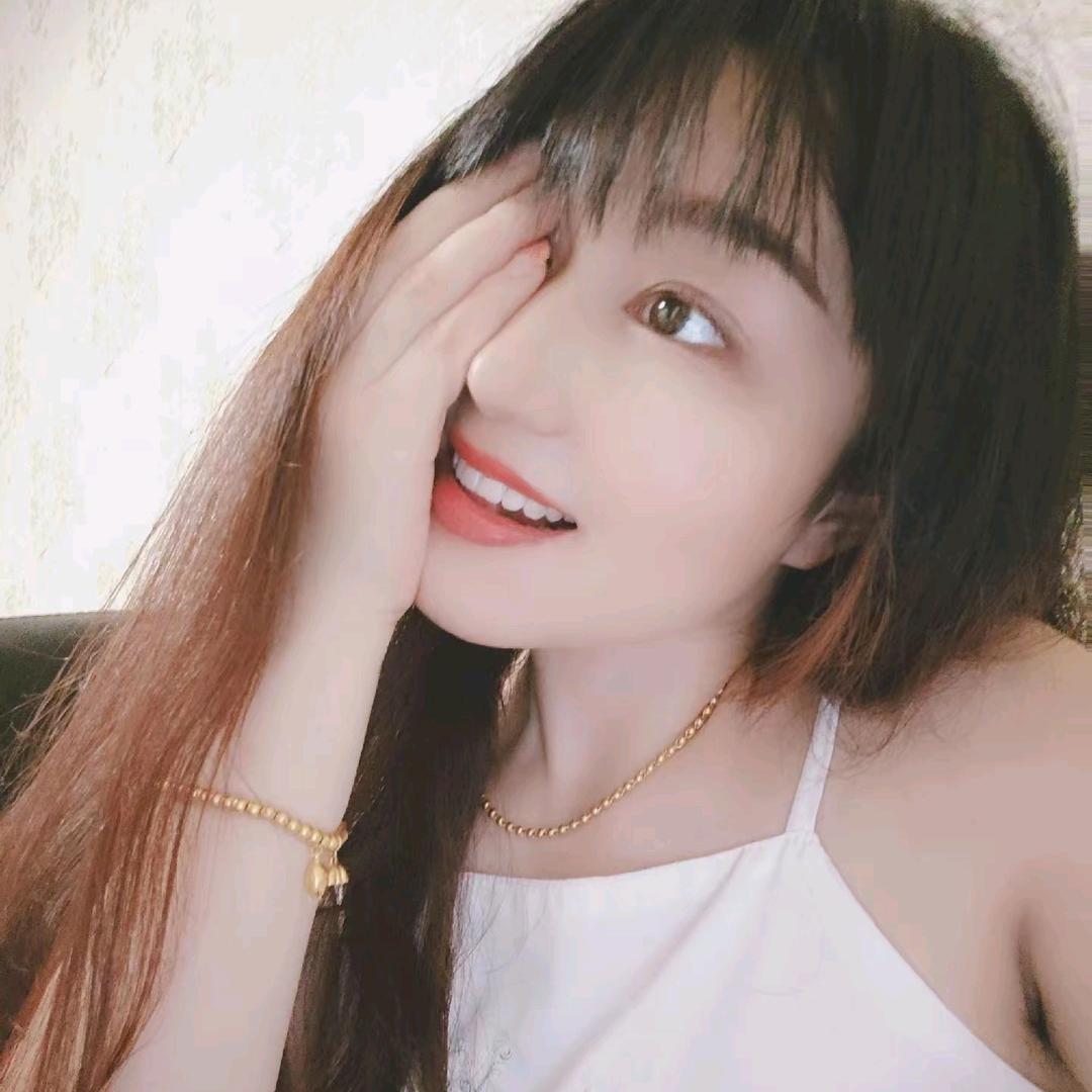 小幸运💕