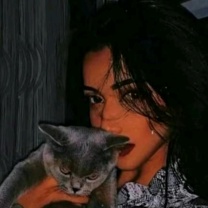 ℳใ Šκiη 💔心