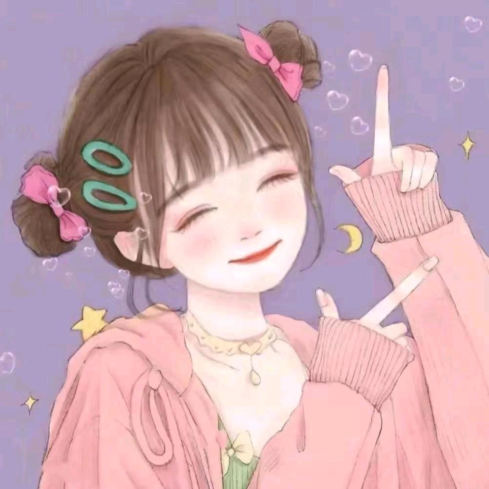 H~