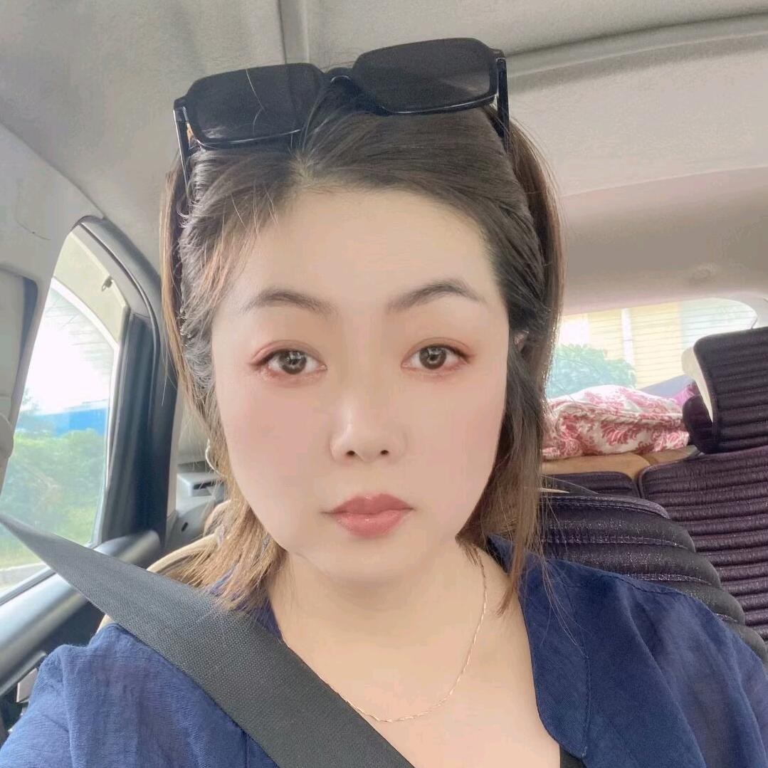娟儿&