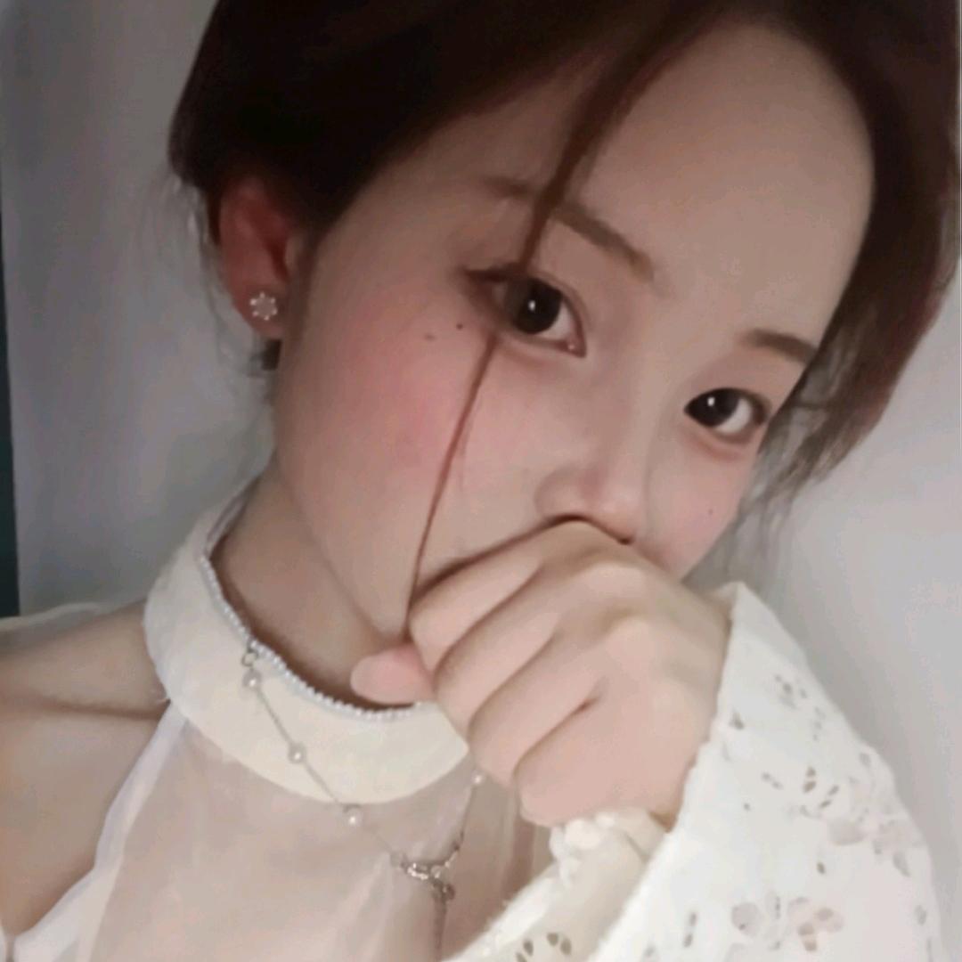 望穿🎱2号（瑶瑶）