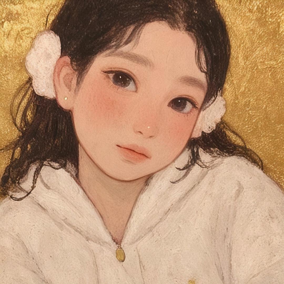 俺是李臭臭