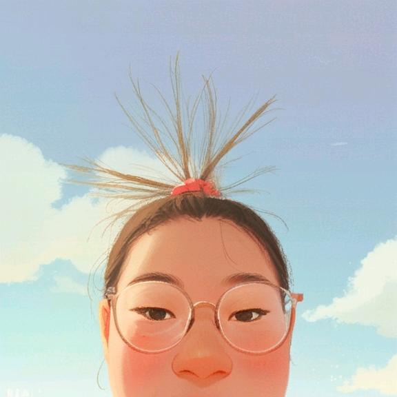 无敌暴龙黑魔仙小月