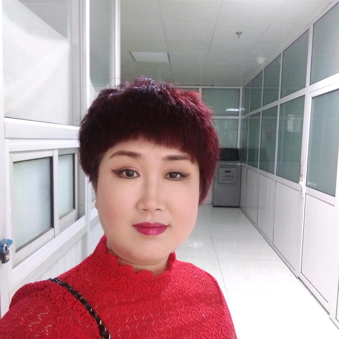 👚👖心灵手巧