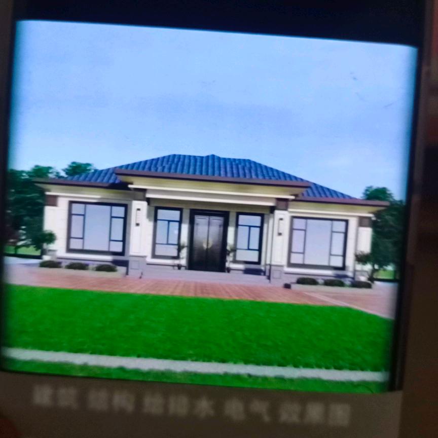 搬砖工