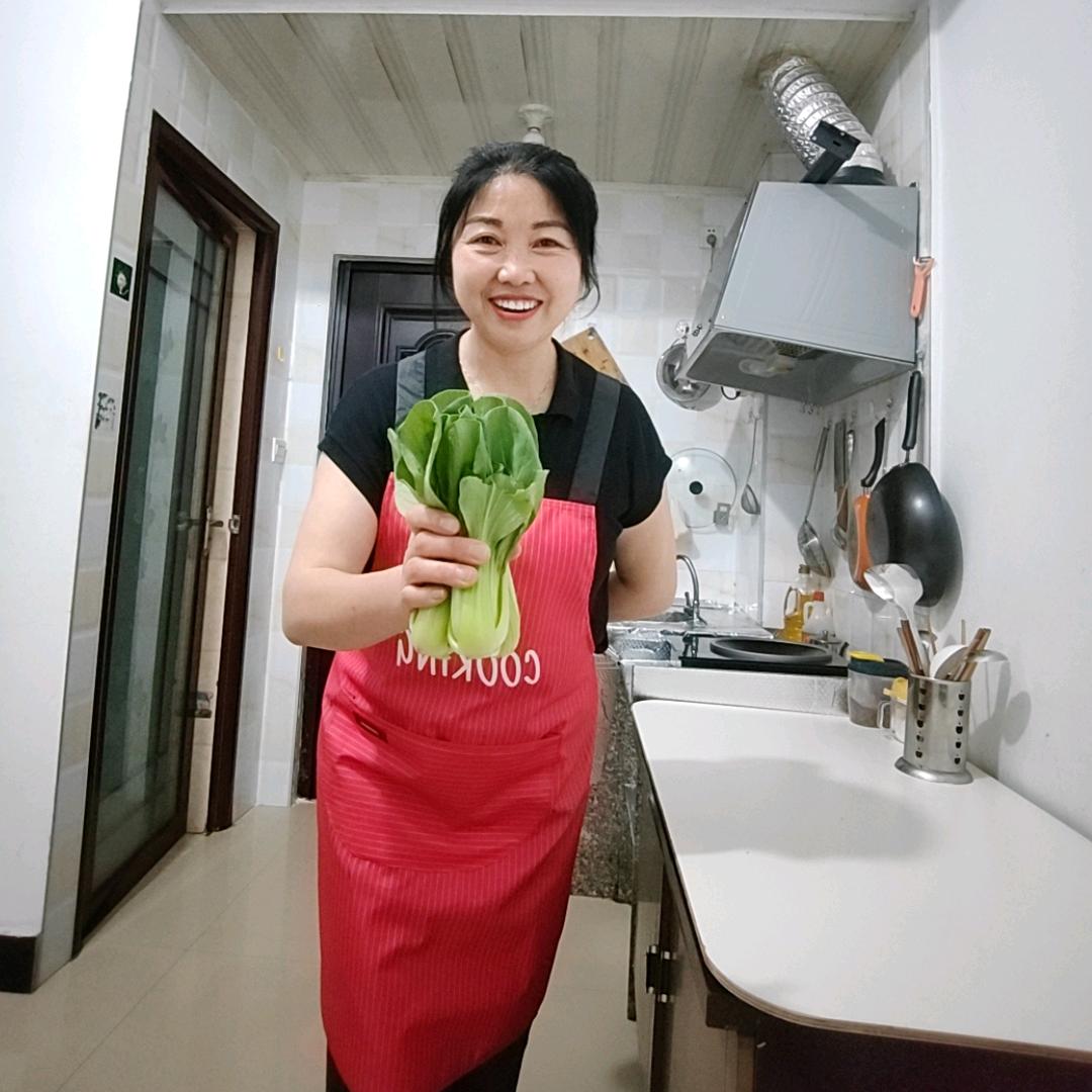 虎姐