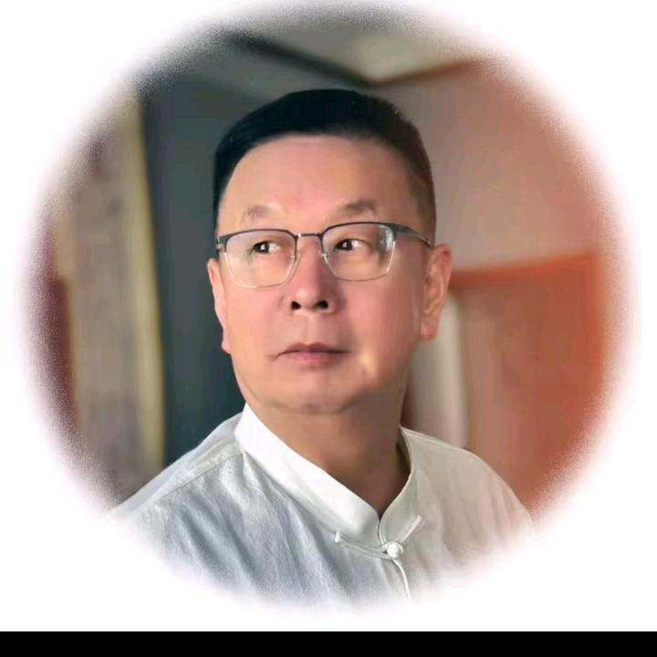 张醒之情感解读