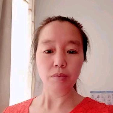 用的是我老公的手机