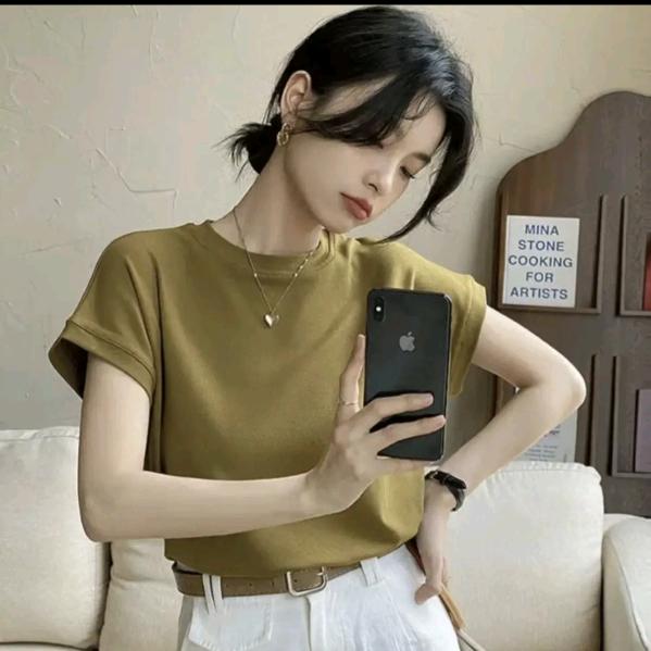 广州悦悦女装