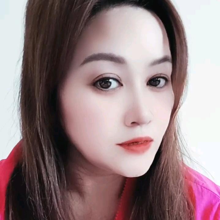 萱萱🌈