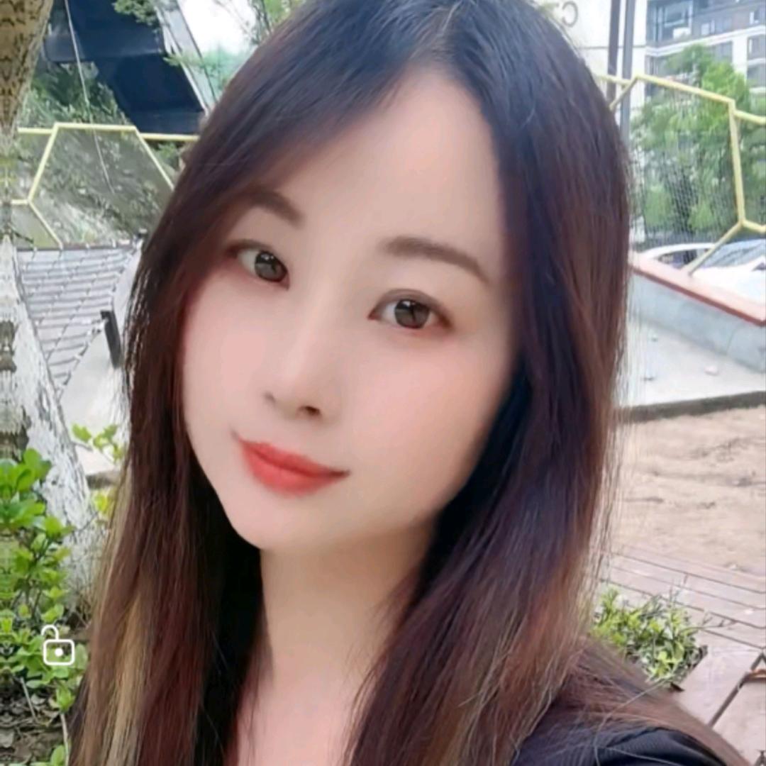 小许要暴暴✨