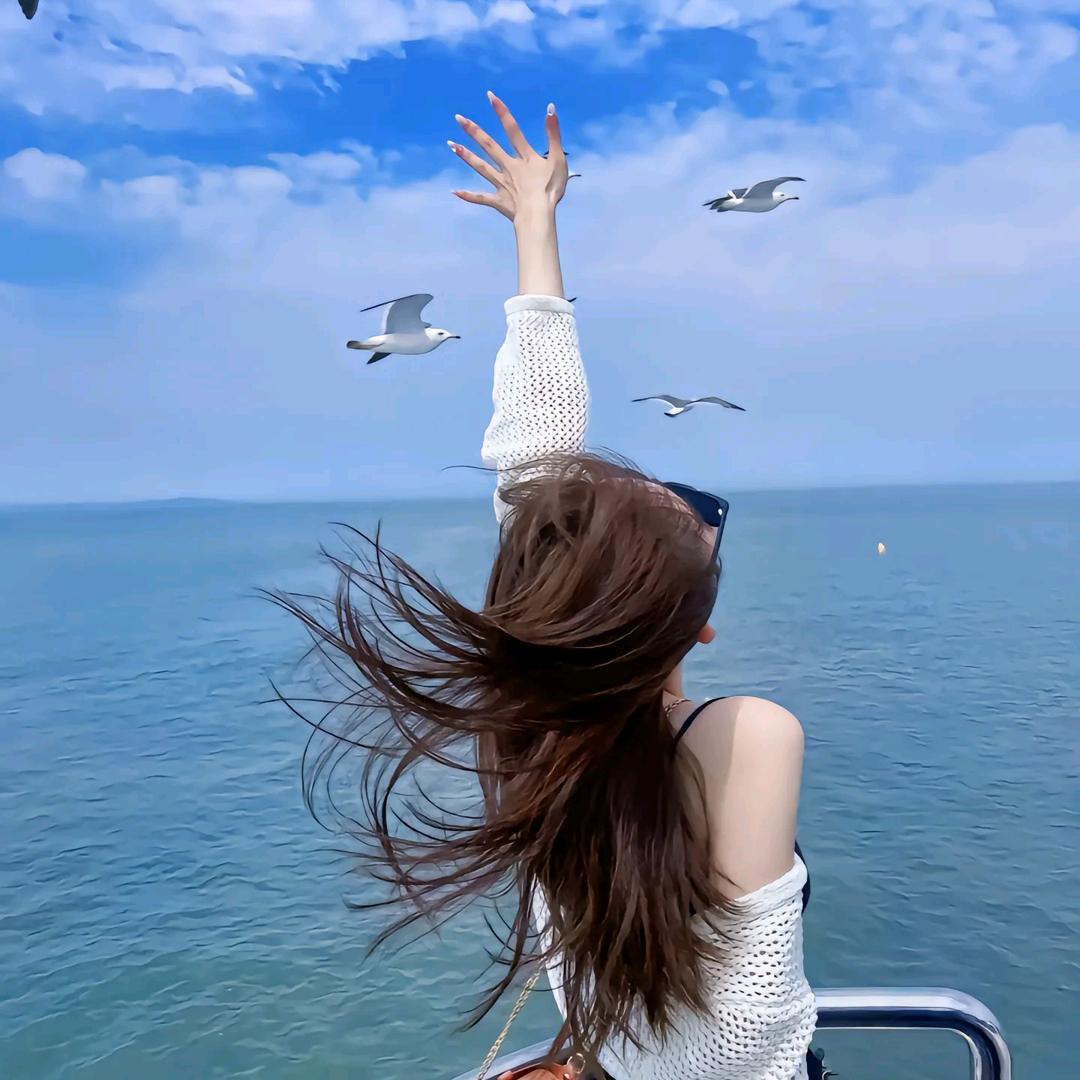 ᨞兜兜🌾有米ོ࿐