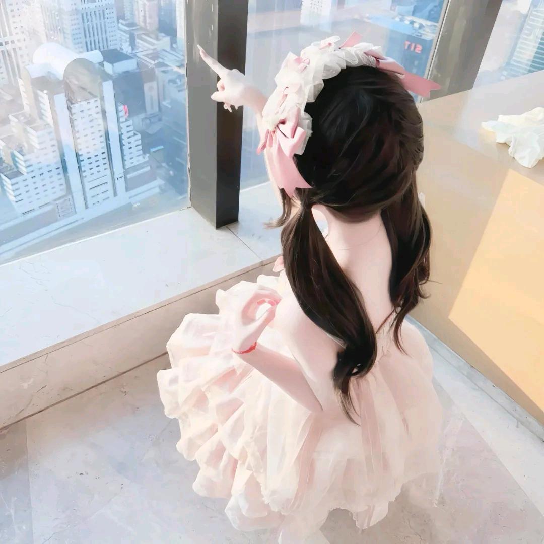 小阳