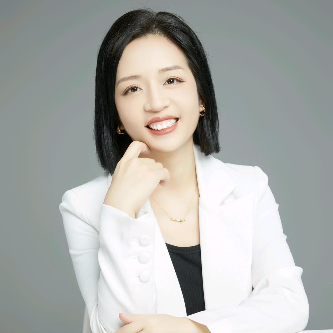 高考升学规划刘老师